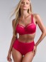FIGI MARLIES DEKKERS DAME de PARIS 36634