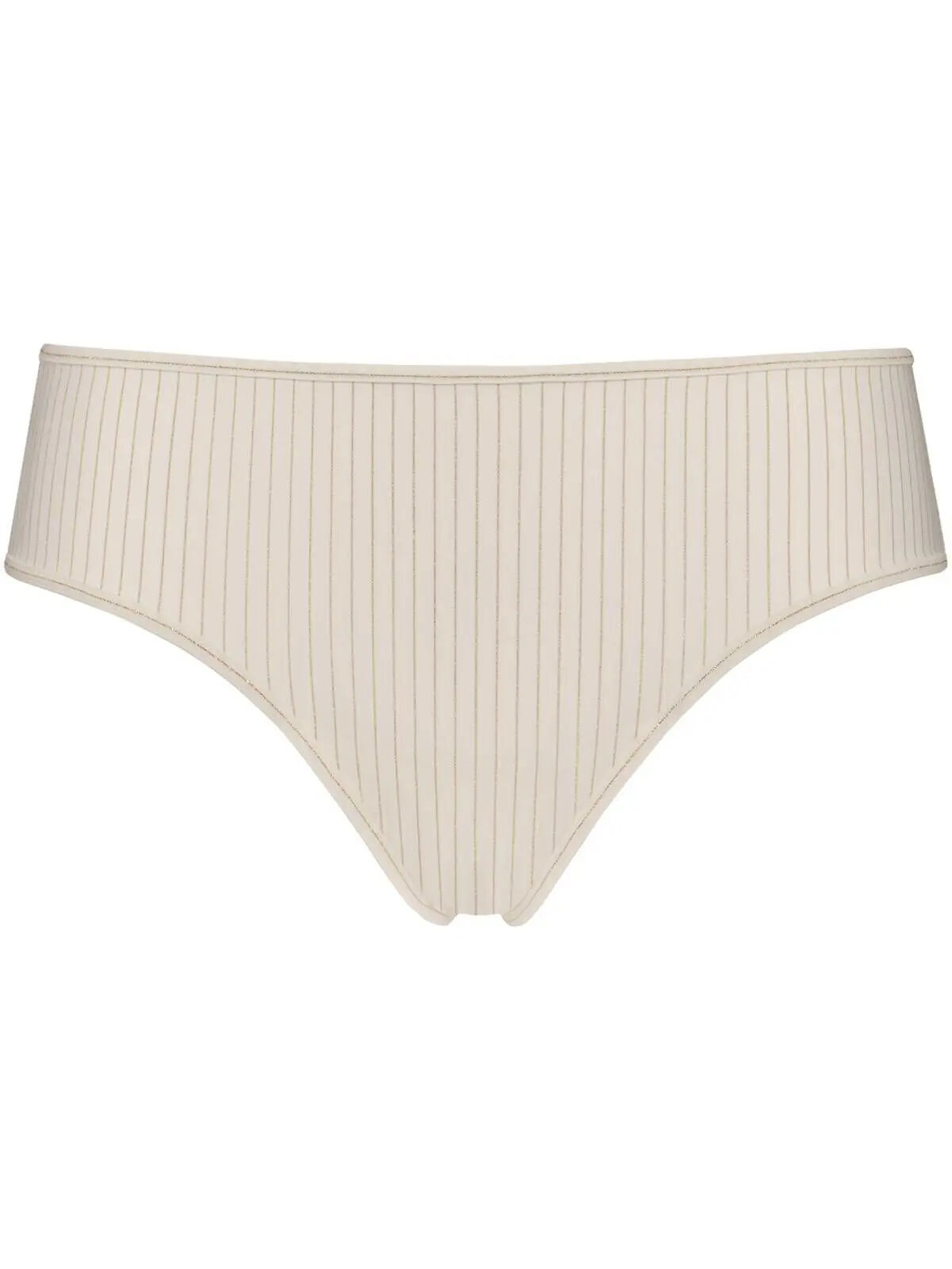 FIGI MARLIES DEKKERS GLORIA 19543
