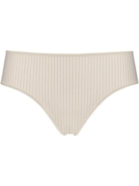 KALHOTKY MARLIES DEKKERS GLORIA 19543