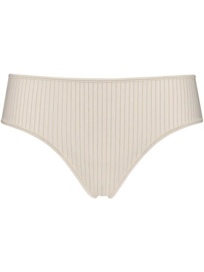 FIGI MARLIES DEKKERS GLORIA 19543