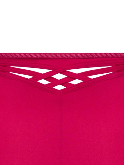 FIGI MARLIES DEKKERS DAME de PARIS 36634