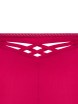 FIGI MARLIES DEKKERS DAME de PARIS 36634