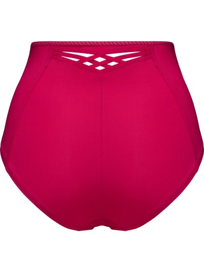 FIGI MARLIES DEKKERS DAME de PARIS 36634