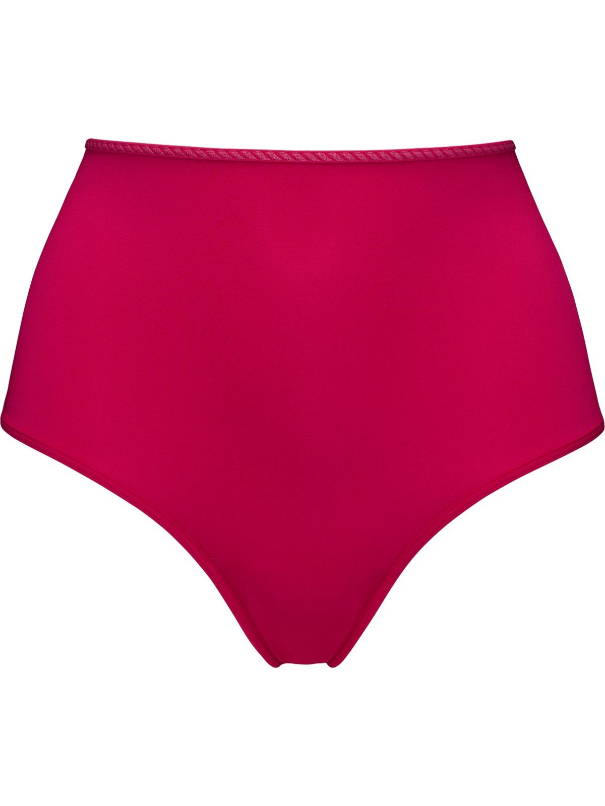 FIGI MARLIES DEKKERS DAME de PARIS 36634