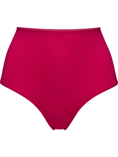 FIGI MARLIES DEKKERS DAME de PARIS 36634