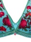 BIUSTONOSZ MARLIES DEKKERS FORBIDDEN FRUIT 36641