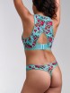 BIUSTONOSZ MARLIES DEKKERS FORBIDDEN FRUIT 36641
