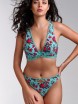 BIUSTONOSZ MARLIES DEKKERS FORBIDDEN FRUIT 36641