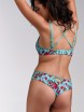 FIGI MARLIES DEKKERS FORBIDDEN FRUIT 36643