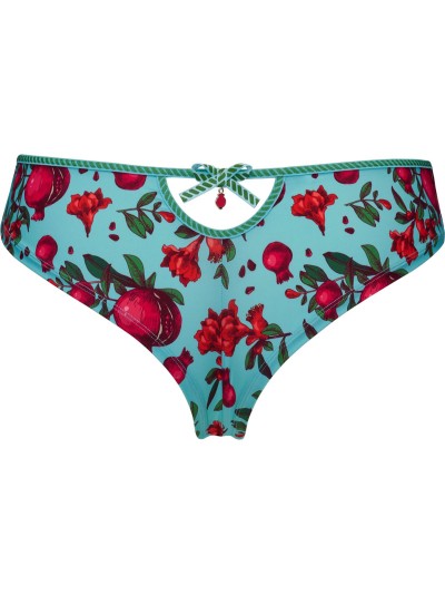 FIGI MARLIES DEKKERS FORBIDDEN FRUIT 36643