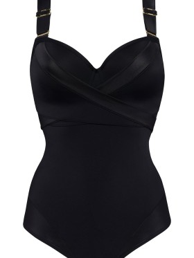 PLAVKY MARLIES DEKKERS CACHE COEUR 19604