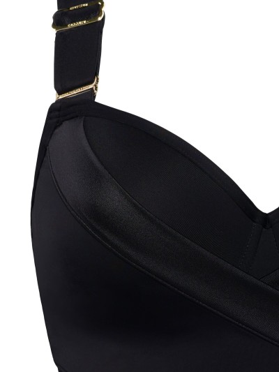 KOSTIUM KĄPIELOWY MARLIES DEKKERS CACHE COEUR 19604