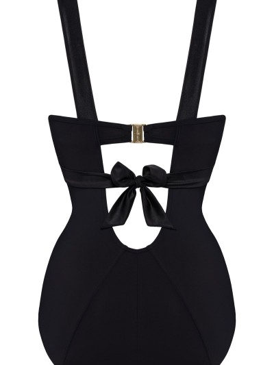 KOSTIUM KĄPIELOWY MARLIES DEKKERS CACHE COEUR 19604