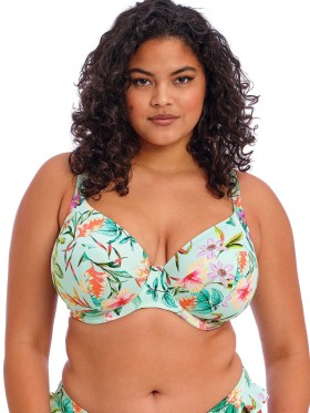 PLAVKY ELOMI SUNSHINE COV 801802 GÓRA OD BIKINI