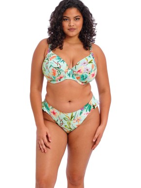 ELOMI SUNSHINE COV 801802 BIKINI TOP SWIMSUIT