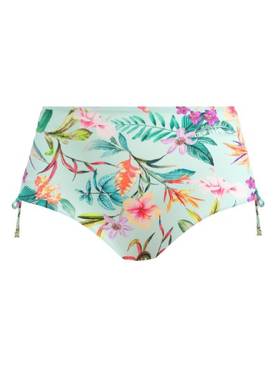 KOSTIUM KĄPIELOWY ELOMI SUNSHINE COV 801873 DÓŁ OD BIKINI