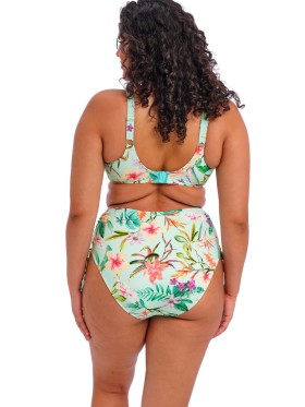 KOSTIUM KĄPIELOWY ELOMI SUNSHINE COV 801873 DÓŁ OD BIKINI