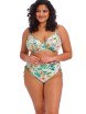 KOSTIUM KĄPIELOWY ELOMI SUNSHINE COV 801873 DÓŁ OD BIKINI
