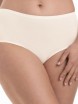 FIGI ANITA ESSENTIALS 1343
