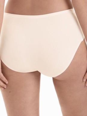 ANITA ESSENTIALS BRIEFS 1343