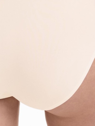 FIGI ANITA ESSENTIALS 1343