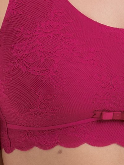 BIUSTONOSZ ANITA ESSENTIALS LACE 5400