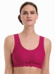 BIUSTONOSZ ANITA ESSENTIALS LACE 5400