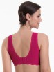 BIUSTONOSZ ANITA ESSENTIALS LACE 5400