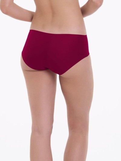 FIGI ANITA ESSENTIALS 1342