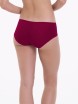 FIGI ANITA ESSENTIALS 1342