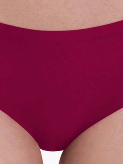 FIGI ANITA ESSENTIALS 1342