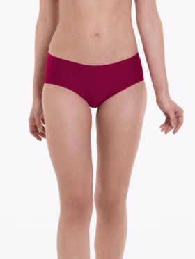 KALHOTKY ANITA ESSENTIALS 1342