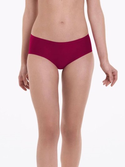 FIGI ANITA ESSENTIALS 1342