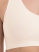 BIUSTONOSZ ANITA ESSENTIALS LACE 5405