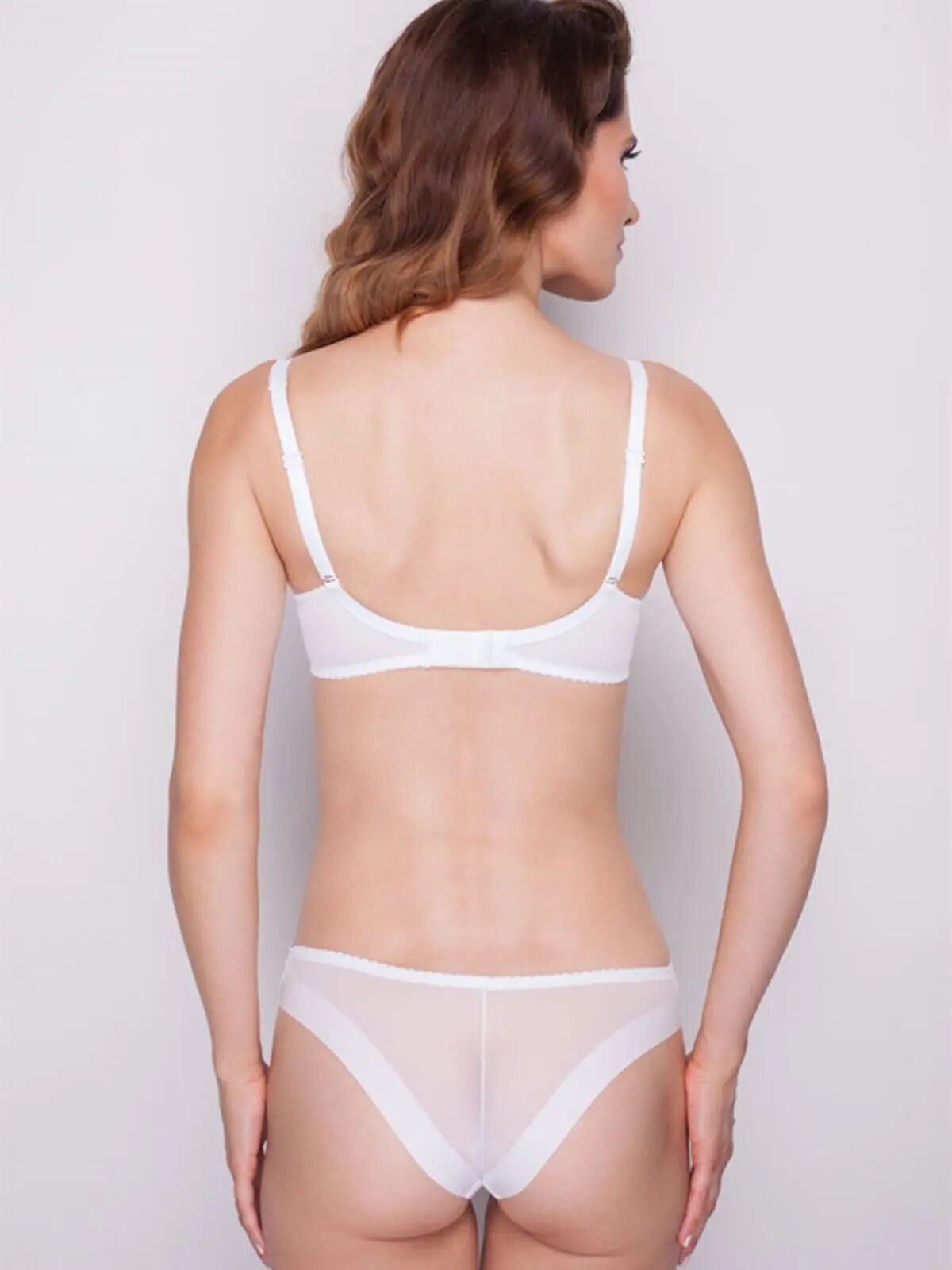FIGI SAMANTA DAISY M300