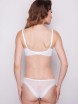 FIGI SAMANTA DAISY M300