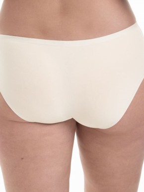 FIGI ANITA ESSENTIALS 1342