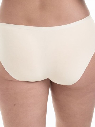 FIGI ANITA ESSENTIALS 1342