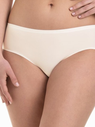 FIGI ANITA ESSENTIALS 1342