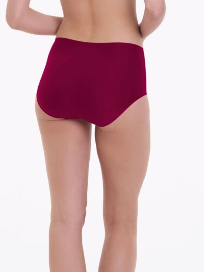 FIGI ANITA ESSENTIALS 1343