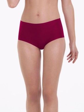 ANITA ESSENTIALS 1343 briefs