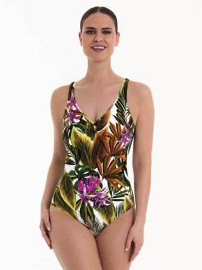 ANITA CAMILLA 7217 SWIMSUIT