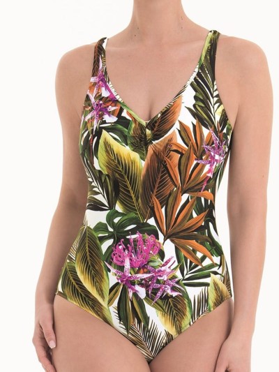 KOSTIUM KĄPIELOWY ANITA CAMILLA 7217