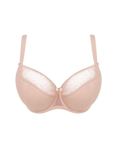 BIUSTONOSZ CORIN TWIGGY 12723