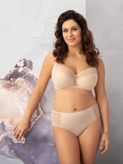 BIUSTONOSZ CORIN TWIGGY 12723