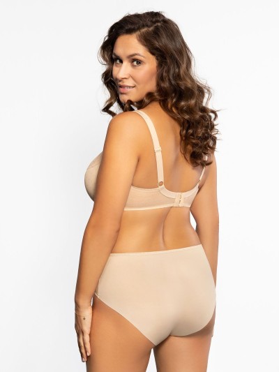 BIUSTONOSZ CORIN TWIGGY 12723