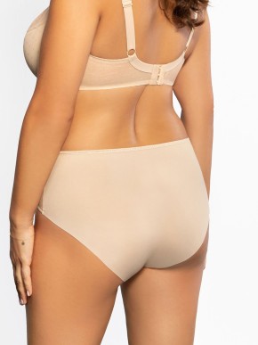 FIGI CORIN TWIGGY 03723