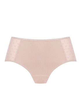 FIGI CORIN TWIGGY 03723