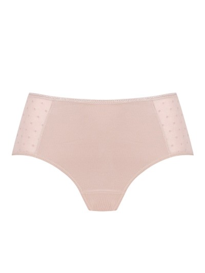 FIGI CORIN TWIGGY 03723