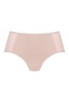 FIGI CORIN TWIGGY 03723